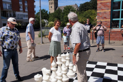 Rathausmarkt-03