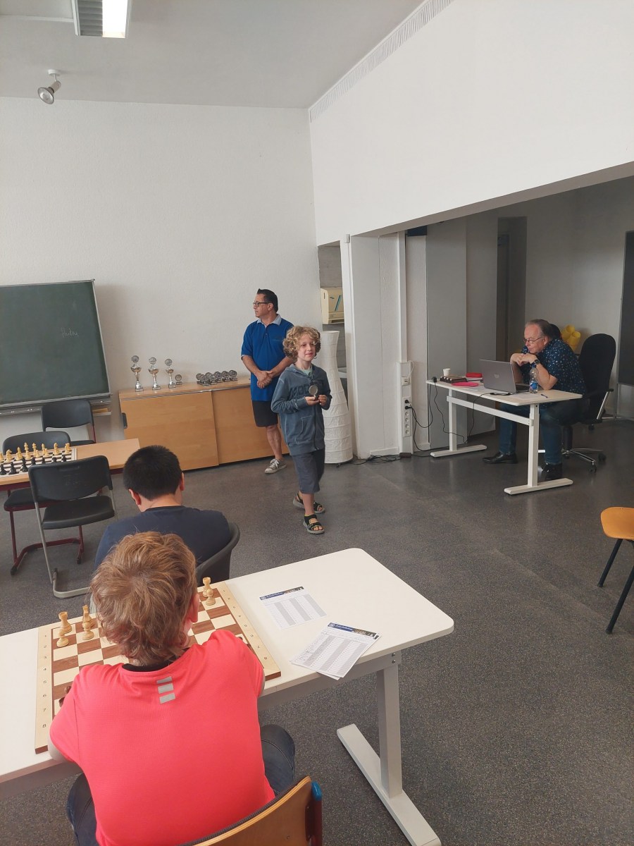 20240630_123520-scaled