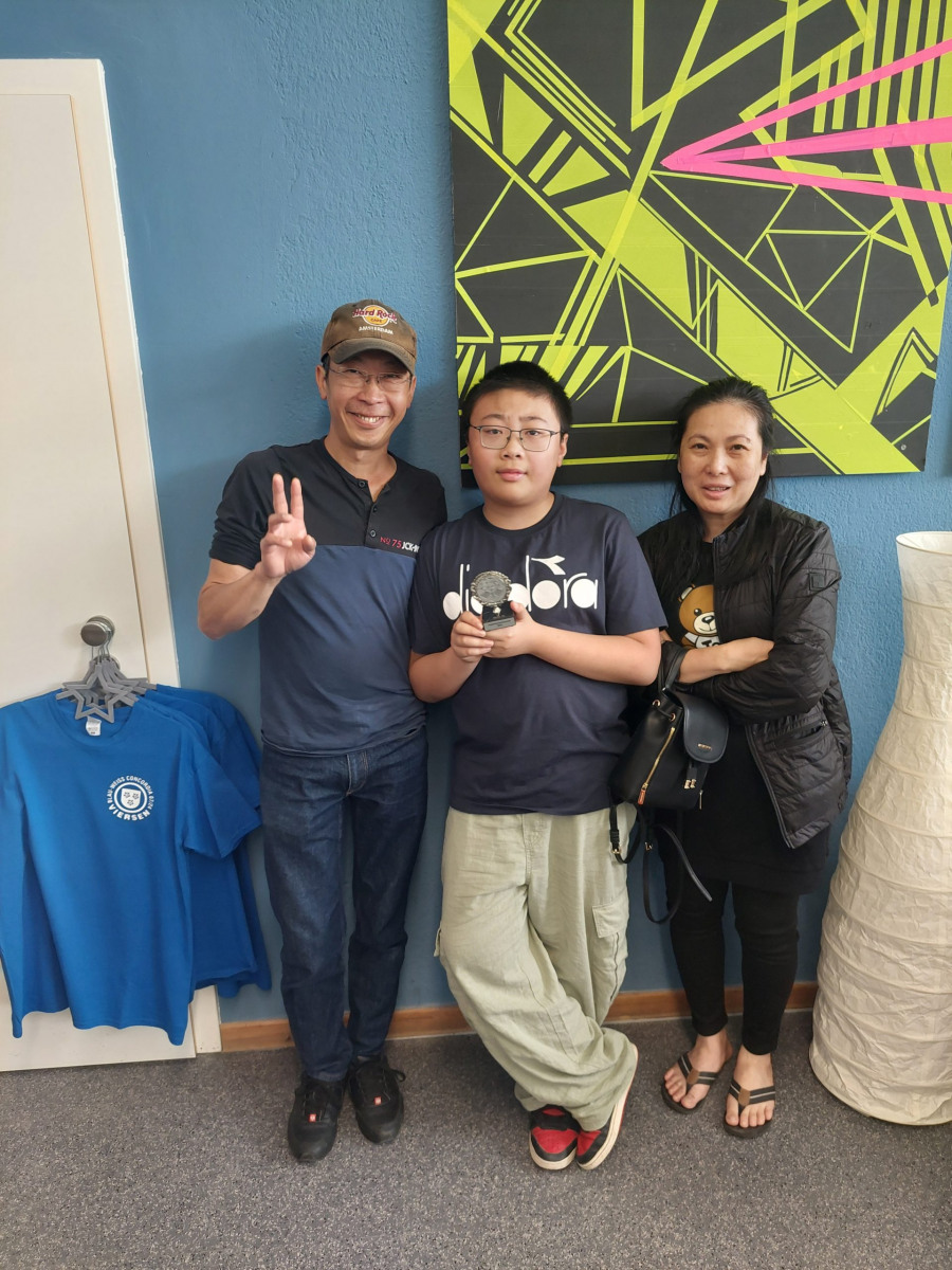 20240630_123536-scaled