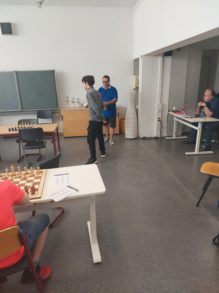 20240630_123542-scaled