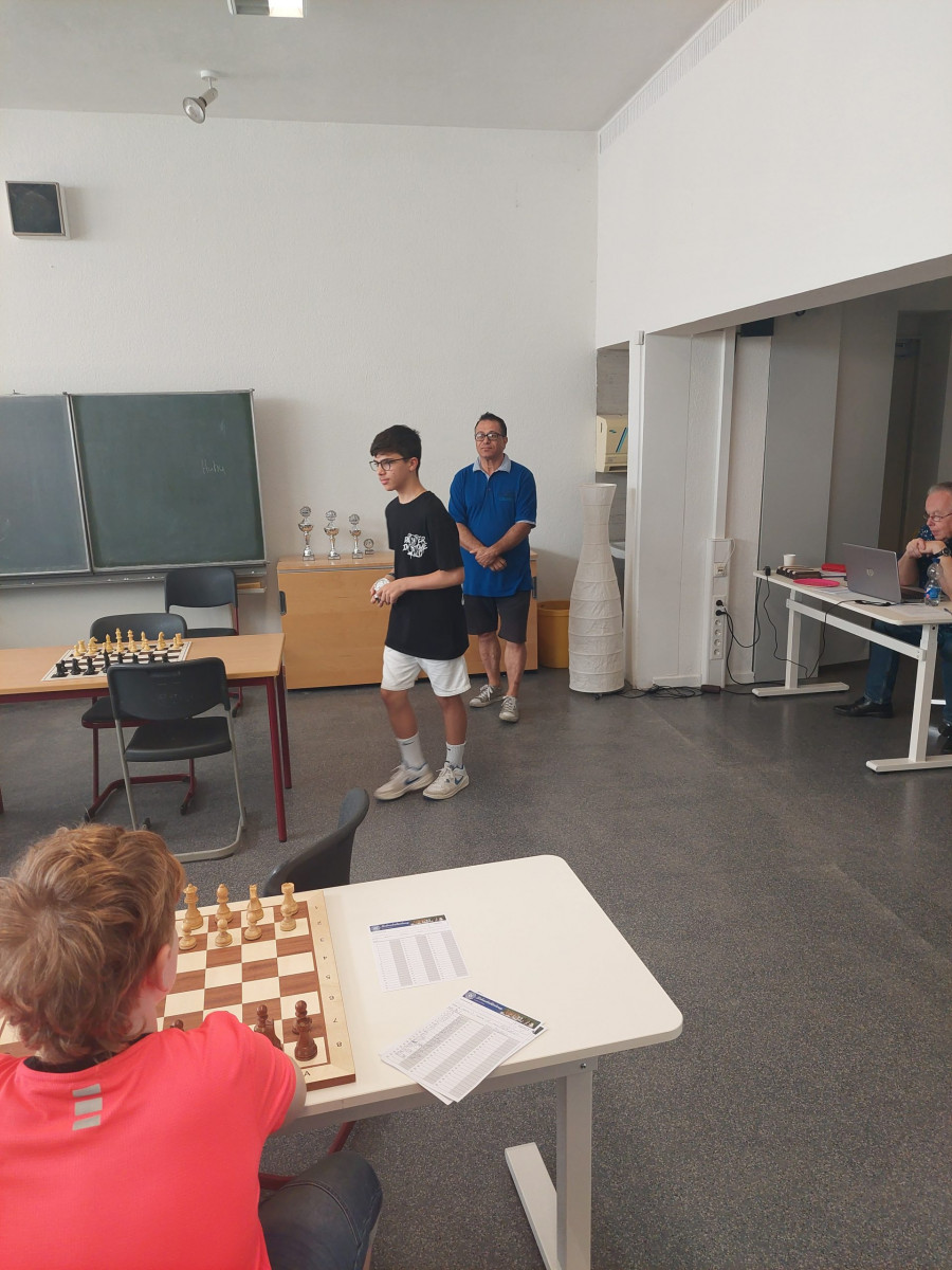 20240630_123550-scaled