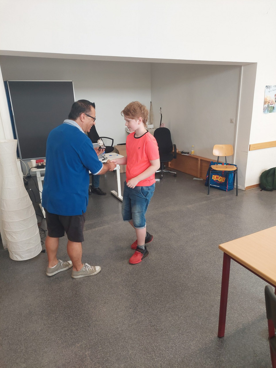 20240630_123611-scaled