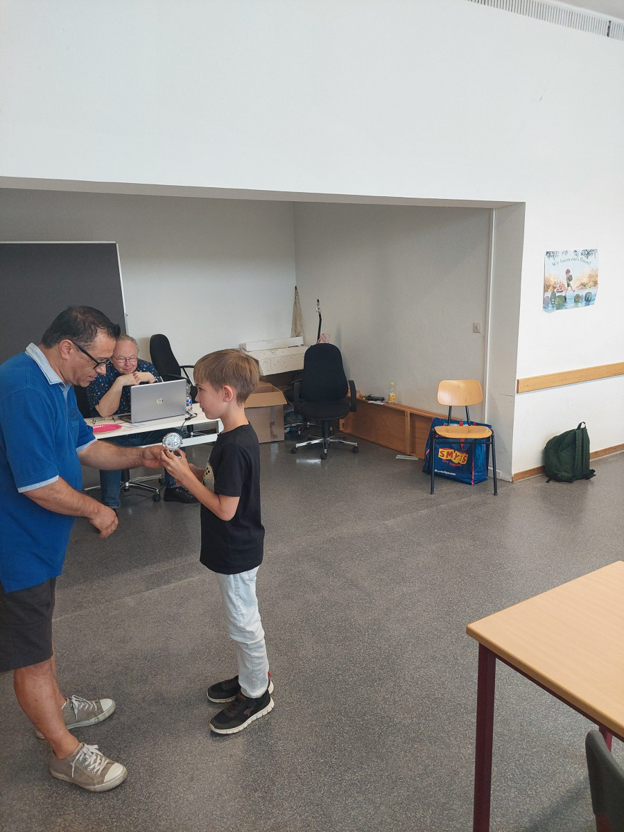 20240630_123635-scaled