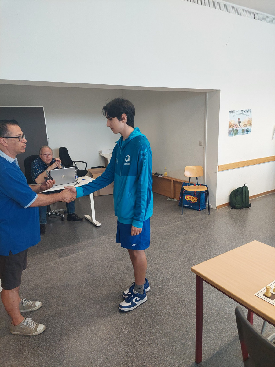 20240630_123711-scaled