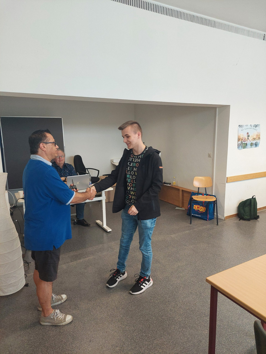 20240630_123733-scaled