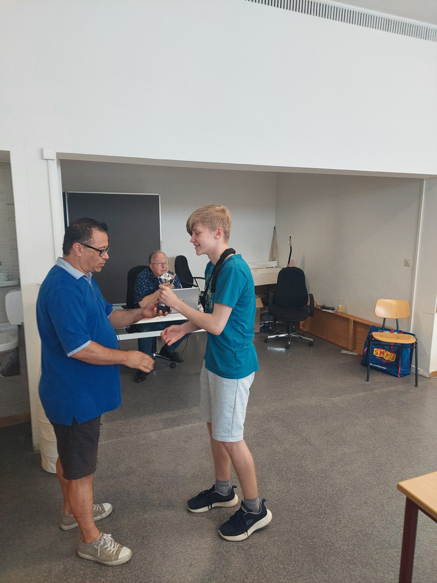 20240630_123754-scaled