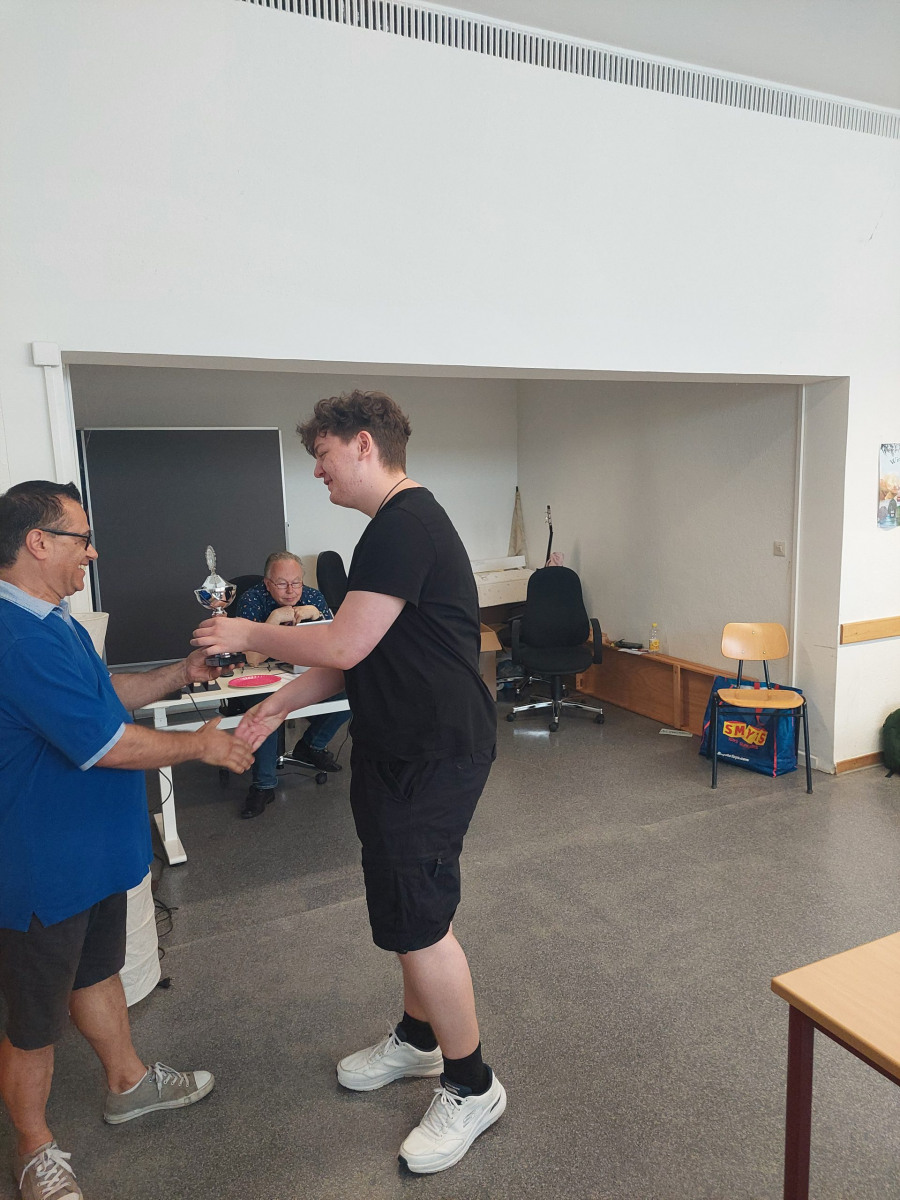 20240630_123806-scaled