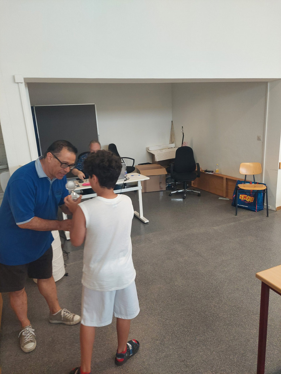 20240630_123833-scaled