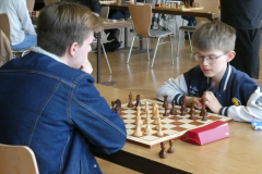 2026-Bild-07