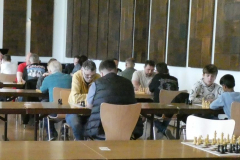 2026-Bild-20