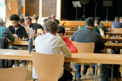 2026-Bild-21