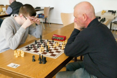2026-Bild-22