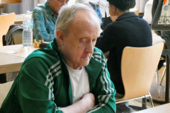 2026-Bild-23