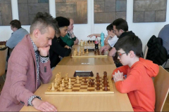 2026-Bild-27