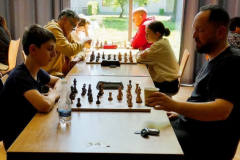 2026-Bild-35