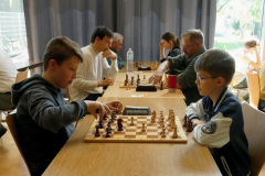 2026-Bild-36