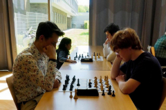 2026-Bild-37
