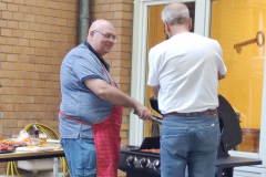 Sommerfest-1