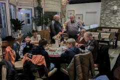 DSCF1989-2