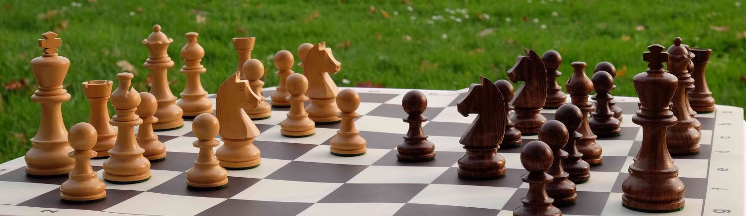 Deutsche Wertungszahl visual data 4